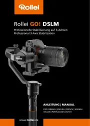Rollei