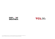 TCL