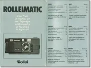 Rollei