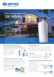 Optex