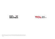 TCL