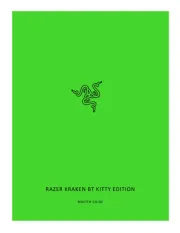 Razer