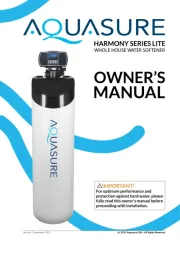Aquasure