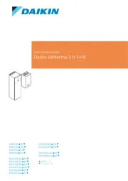 Daikin