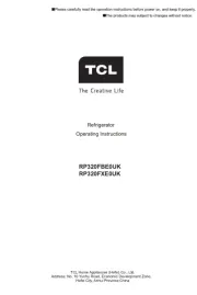 TCL