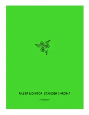 Razer