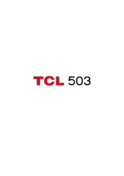 TCL