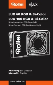 Rollei
