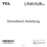 TCL