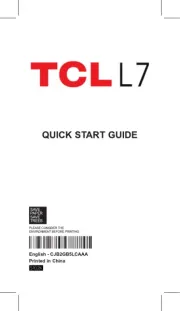 TCL