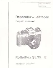Rollei