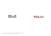 TCL