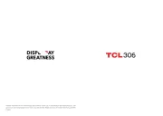 TCL