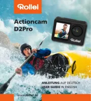 Rollei