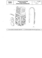 Rollei