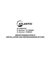Atlantic