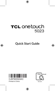 TCL