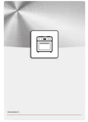 Hotpoint-Ariston