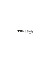 TCL