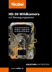 Rollei