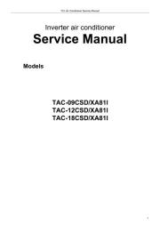 TCL
