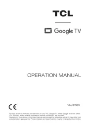 TCL