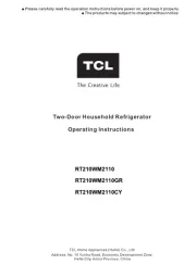 TCL