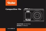 Rollei