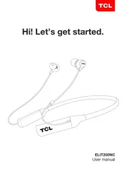 TCL