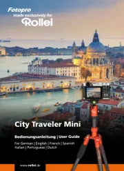 Rollei