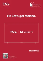 TCL