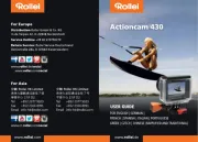 Rollei
