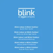 Blink