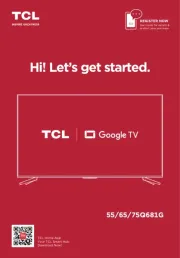 TCL