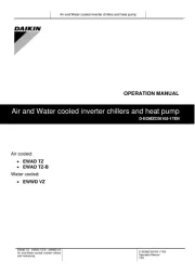 Daikin
