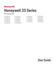 Honeywell