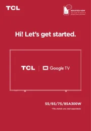 TCL