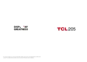 TCL