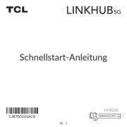 TCL