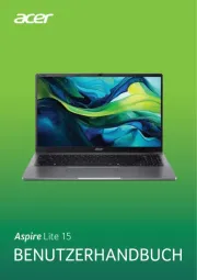 Acer