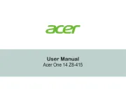 Acer