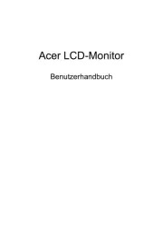 Acer