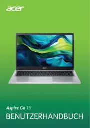 Acer
