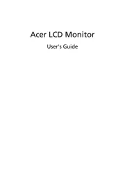 Acer