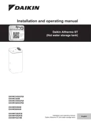 Daikin