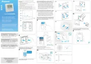 Daikin