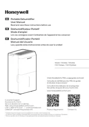 Honeywell