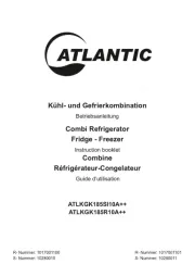Atlantic