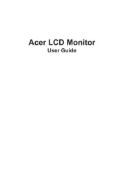 Acer