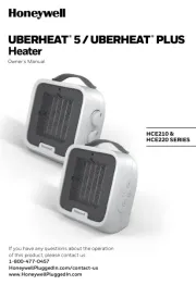 Honeywell